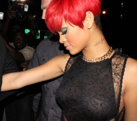 nna-attends-concert-after-party-at-greenhouse-in-nyc-08-12-2010-490x432.jpg